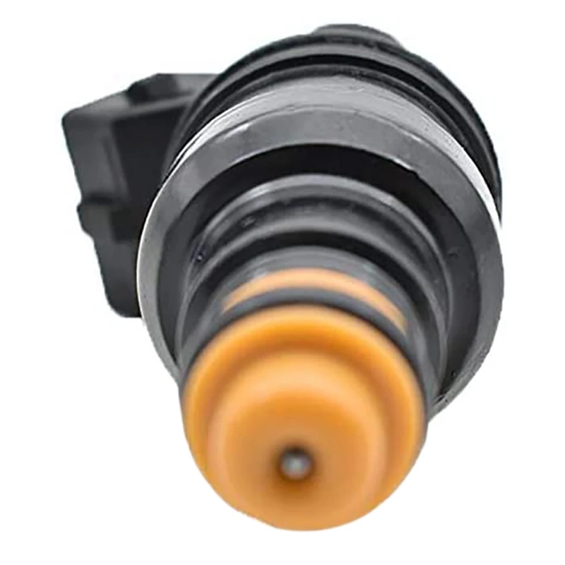 4PCS Car Fuel Injector High Impedance for PEUGEOT VOLVO 760 780 1.8-2.9L 1981-1998 0280150725
4PCS Car Fuel Injector High Impedance for PEUGEOT VOLVO 760 780 1.8-2.9L 1981-1998 0280150725