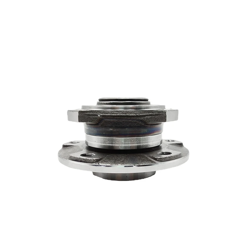 Подшипник Ступицы переднего колеса 31226765601 для BMW E60 E63 E64 525i 630i 635i 640i 645i 650i M6
Подшипник Ступицы переднего колеса 31226765601 для BMW E60 E63 E64 525i 630i 635i 640i 645i 650i M6
