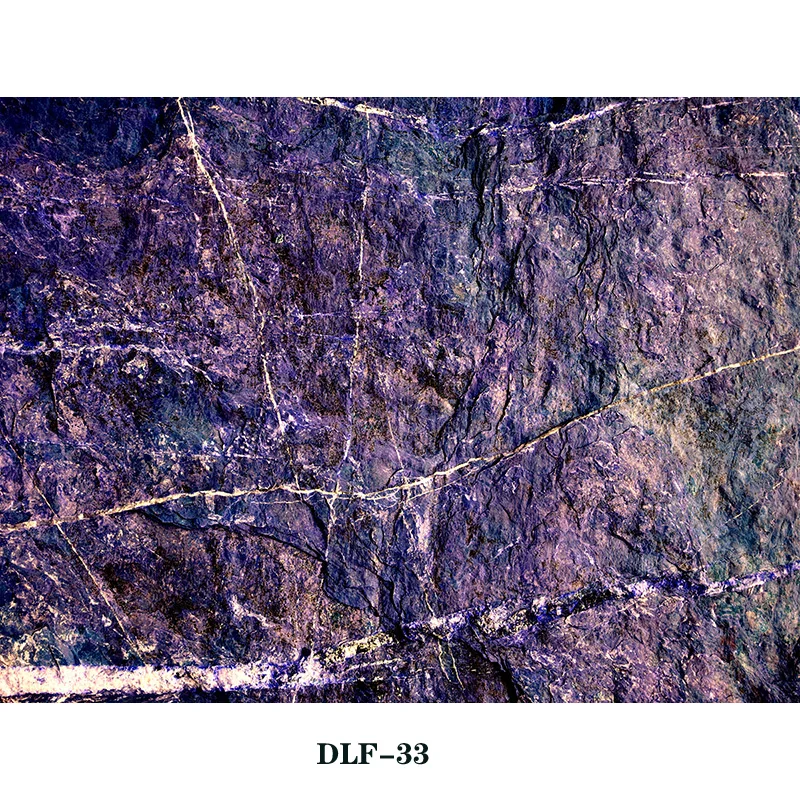 SHENGYONGBAO Art fabric Photography Backdrops Props Colorful Marble Pattern Texture Photo Studio Background 200903DLF-02 
SHENGYONGBAO Art fabric Photography Backdrops Props Colorful Marble Pattern Texture Photo Studio Background 200903DLF-02