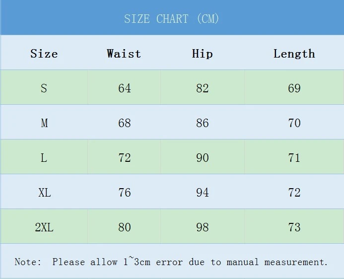 Women PU Leather Hip Skirt Solid Knee-length Short Skirt 5 Colors Slim Bodycon Pencil Skirt Ladies Clothing Streetwear
Women PU Leather Hip Skirt Solid Knee-length Short Skirt 5 Colors Slim Bodycon Pencil Skirt Ladies Clothing Streetwear