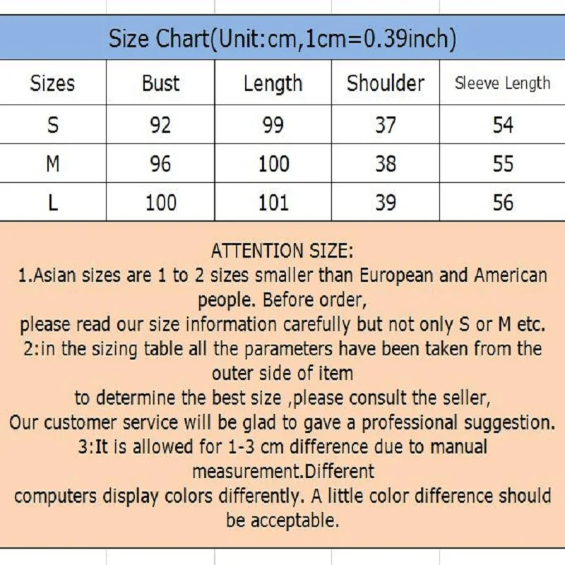 Wool Coat Female Jacket Korean Alpaca Long Coat Women Double-faced Woolen Women's Coats Overcoat Abrigo Mujer KQN39507 KJ4801 
Wool Coat Female Jacket Korean Alpaca Long Coat Women Double-faced Woolen Women's Coats Overcoat Abrigo Mujer KQN39507 KJ4801