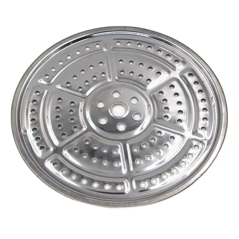 Скороварка из нержавеющей стали, стойка для кастрюли, стойка для пароварки, стойка для скороварки, кухонная бытовая техника
Скороварка из нержавеющей стали, стойка для кастрюли, стойка для пароварки, стойка для скороварки, кухонная бытовая техника