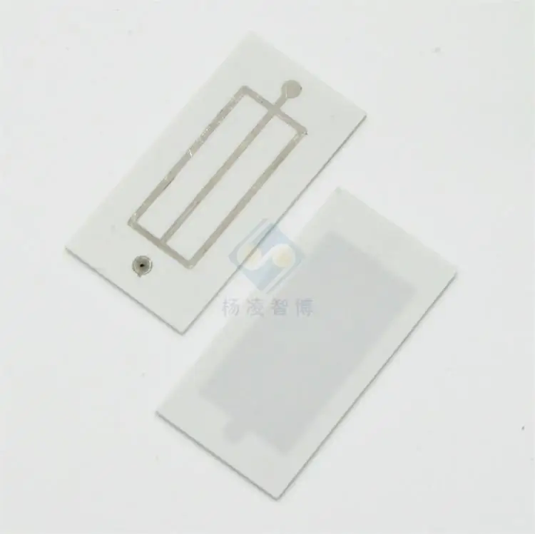Customized 500 Ozone ozone disinfection longevity type ozone generator Air purifier chip ceramic ozone sheet
Customized 500 Ozone ozone disinfection longevity type ozone generator Air purifier chip ceramic ozone sheet
