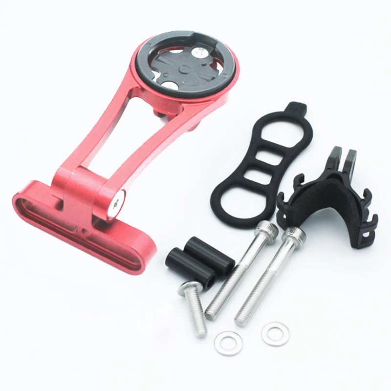 1 Set Extension Stopwatch Holder Adjustable Angle Suitable For Garmin Bryton Wahoo Stopwatch Bike Cycling Bracket
1 Set Extension Stopwatch Holder Adjustable Angle Suitable For Garmin Bryton Wahoo Stopwatch Bike Cycling Bracket