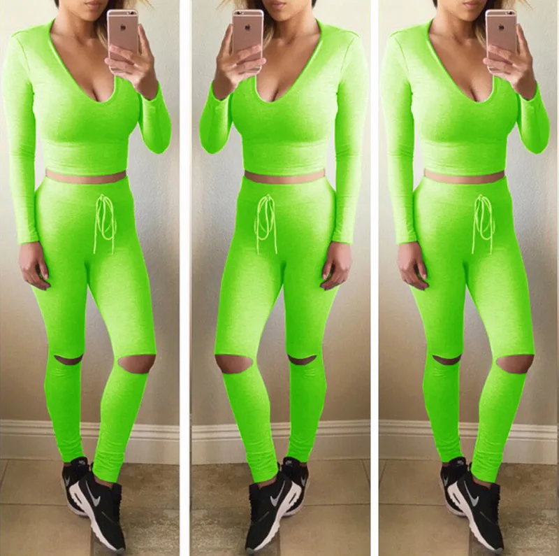 women's clothing 
women's clothing