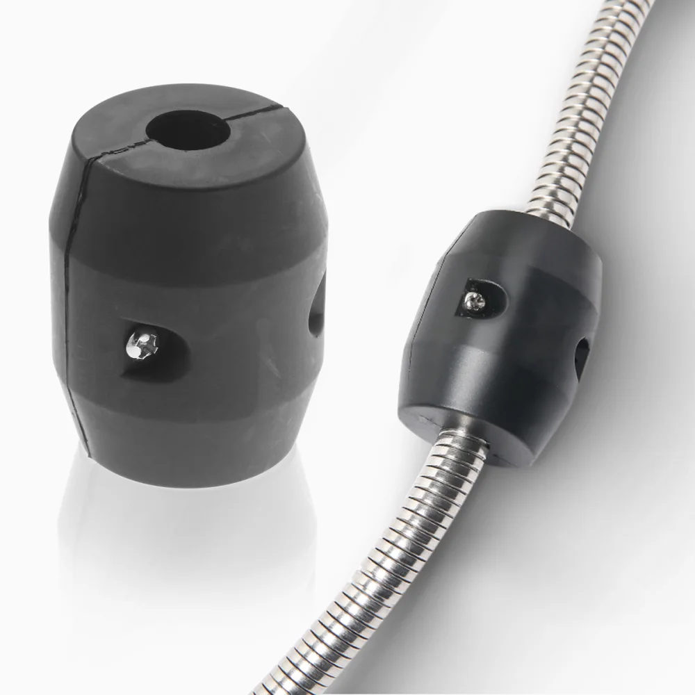 Hose Weight Kitchen Basin Faucet Sink Out Weight Faucet Replacement Part
Hose Weight Kitchen Basin Faucet Sink Out Weight Faucet Replacement Part