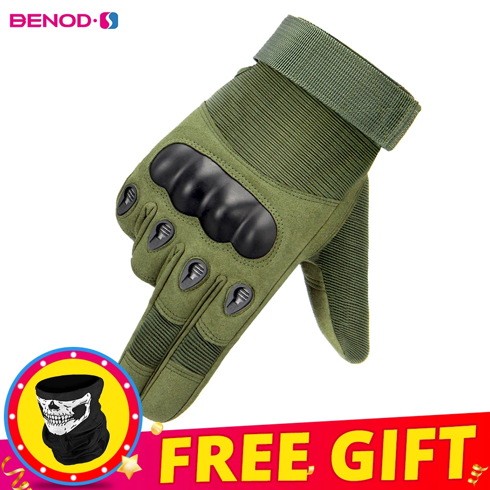 Men's Motorcycle Gloves Touch Screen Gants Moto Cross Anti Slip Motocross Gloves Wearable Gant Moto Breathable Handschuhe Winter
Men's Motorcycle Gloves Touch Screen Gants Moto Cross Anti Slip Motocross Gloves Wearable Gant Moto Breathable Handschuhe Winter