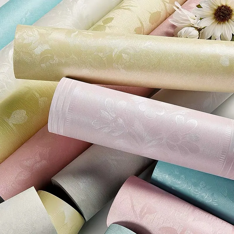 3d pink roses flowers wallpaper PVC waterproof 3 D embossed wedding room bedroom hotel project wallpaper high-grade home decor
3d pink roses flowers wallpaper PVC waterproof 3 D embossed wedding room bedroom hotel project wallpaper high-grade home decor
