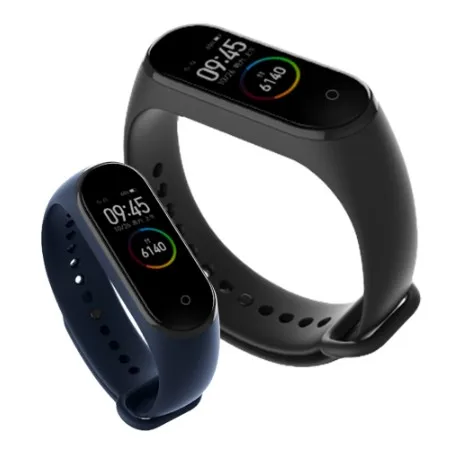 4Pcs/Pack Strap For Mi band 3 4 5 For Xiaomi Miband 5 3 4 Wrist Strap Silicone For Xiaomi Miband 5 hiqh quality strap for mi 4
4Pcs/Pack Strap For Mi band 3 4 5 For Xiaomi Miband 5 3 4 Wrist Strap Silicone For Xiaomi Miband 5 hiqh quality strap for mi 4