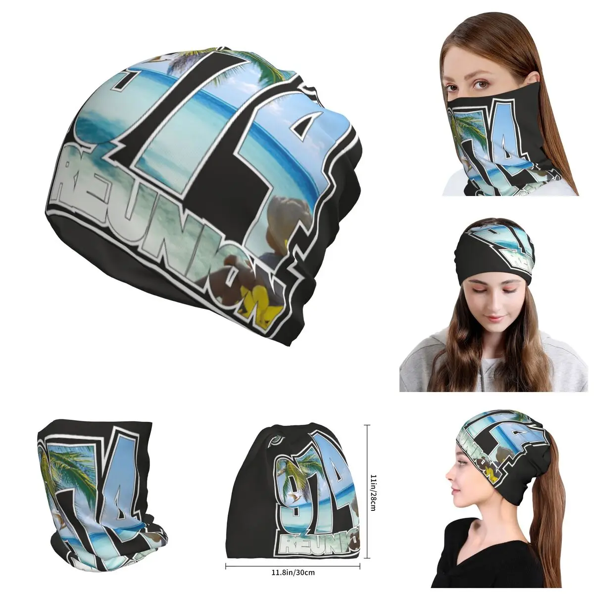 Bonnet Hats hip hop Reunion Island 974 T Shirtby Sjp974run(2) hats Cute Unisex R248 Skullies Beanies Caps
Bonnet Hats hip hop Reunion Island 974 T Shirtby Sjp974run(2) hats Cute Unisex R248 Skullies Beanies Caps