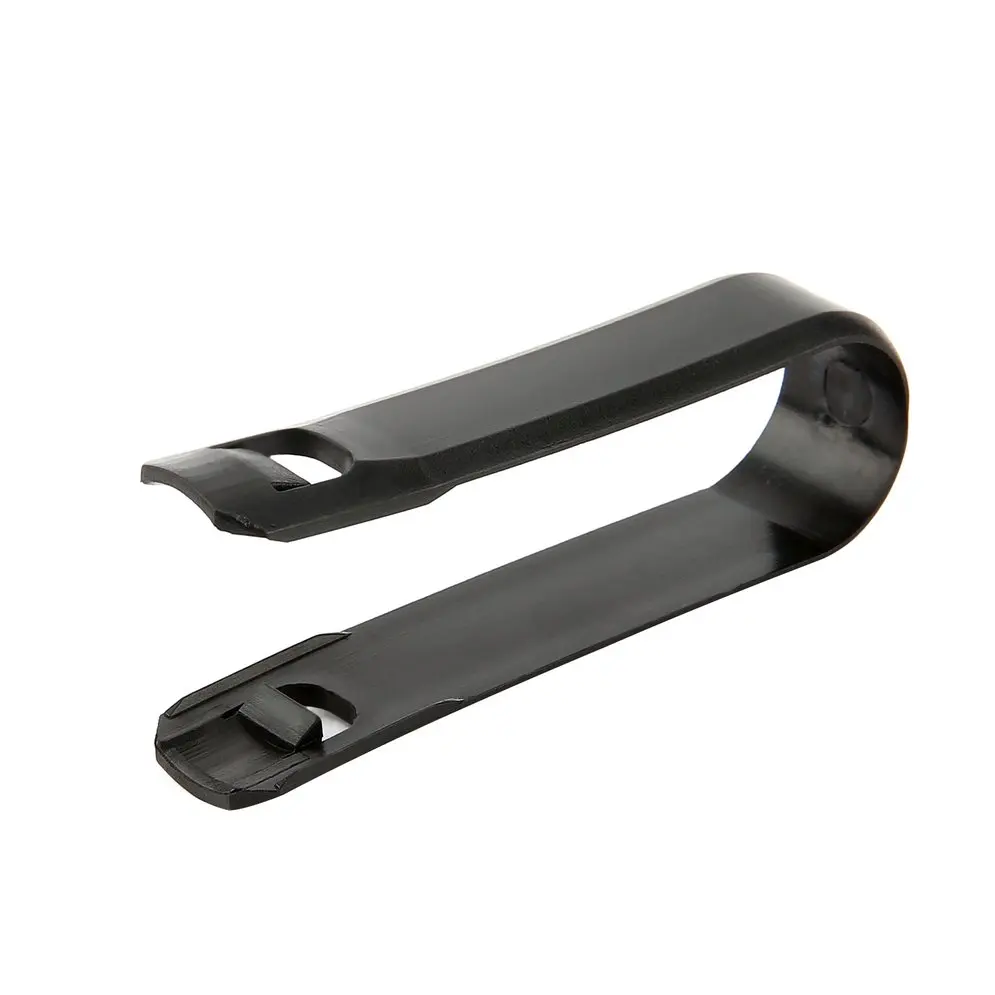 Alloy Wheel Bolt Nut Caps Covers Puller Remover Tool Mini Portable Tweezers Wheel Repairing Tool For For
Alloy Wheel Bolt Nut Caps Covers Puller Remover Tool Mini Portable Tweezers Wheel Repairing Tool For For
