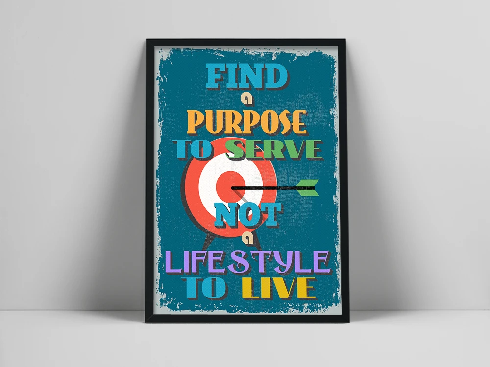 Canvas Painting Inspirational English Letters Nordic Style Wall Art Prints Modular Pictures for Living Room Bedroom Home Decor
Canvas Painting Inspirational English Letters Nordic Style Wall Art Prints Modular Pictures for Living Room Bedroom Home Decor