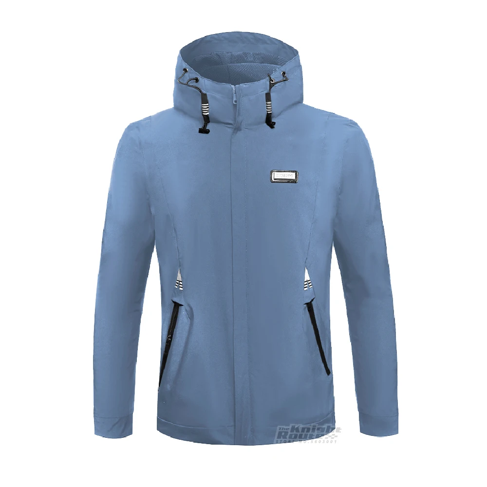 Blue Motorcycle Jacket Riding Motorbike Suit Men Moto Jacket Summer Jacket Protective Gear Outdoor Motorbike Outwear Body Armor
Blue Motorcycle Jacket Riding Motorbike Suit Men Moto Jacket Summer Jacket Protective Gear Outdoor Motorbike Outwear Body Armor
