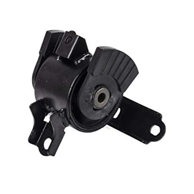 Новое моторное крепление для Honda Fit 1.5L 2007 2008 50805-SAA-982 50805-SLA-A81 | Автомобили и
