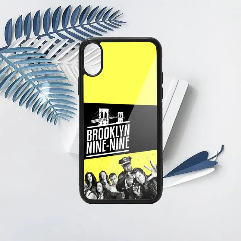 comedy Brooklyn NineNine high quality Phone Case PC for iPhone 11 12 pro XS MAX 8 7 6 6S Plus X 5S SE 2020 XR
comedy Brooklyn NineNine high quality Phone Case PC for iPhone 11 12 pro XS MAX 8 7 6 6S Plus X 5S SE 2020 XR