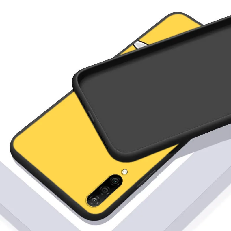 Cute Gudetama Lazy Egg For Samsung Galaxy A90 A80 A70 A70S A60 A50 A40 A30 A50S A20S A20E A2Core A10 A10E A10S Phone Case
Cute Gudetama Lazy Egg For Samsung Galaxy A90 A80 A70 A70S A60 A50 A40 A30 A50S A20S A20E A2Core A10 A10E A10S Phone Case