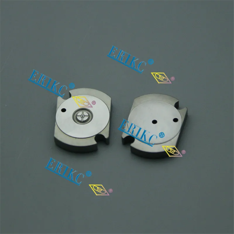 8-94392862-1 095000-016# Valve ERIKC Common Rail Injector Spare Parts Valve Plate for Isuzu 095000-0164 095000-0160
8-94392862-1 095000-016# Valve ERIKC Common Rail Injector Spare Parts Valve Plate for Isuzu 095000-0164 095000-0160