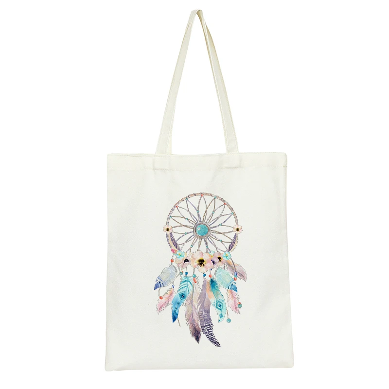 Delicate feathers Women's Canvas Shoulder Tote Bag Large Capacity Shopping Bags Female Handbag Foldable Reusable Shopper Bags
Delicate feathers Women's Canvas Shoulder Tote Bag Large Capacity Shopping Bags Female Handbag Foldable Reusable Shopper Bags