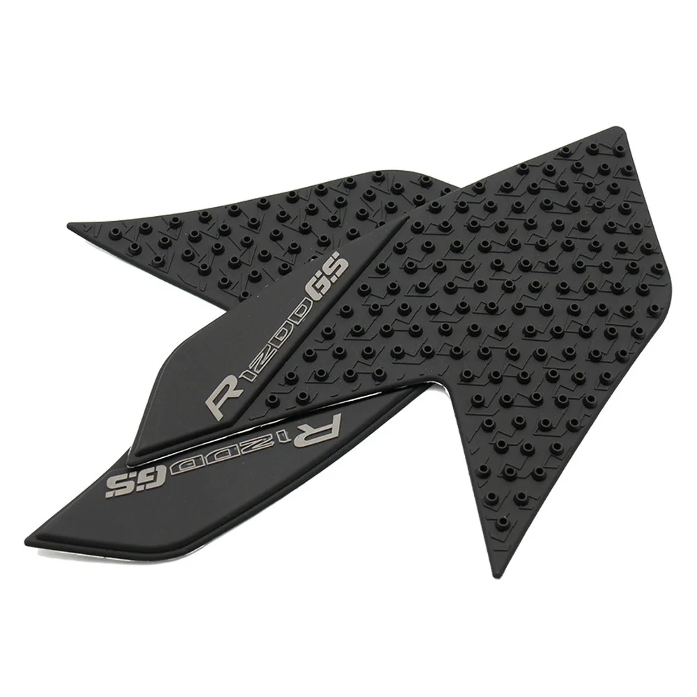 Для BMW R1200GS ADV мотоциклетный топливный бак протектор Наклейка Комплект противоскользящая боковая наклейка газ колено
Для BMW R1200GS ADV мотоциклетный топливный бак протектор Наклейка Комплект противоскользящая боковая наклейка газ колено