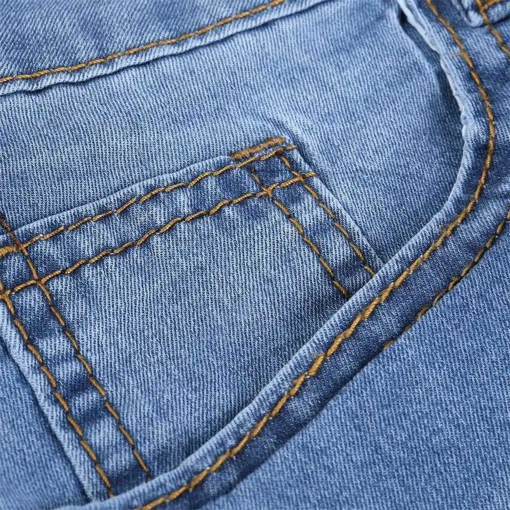Plus Size Jeans Shorts Women Summer High Waisted Denim Shorts Jeans Women Short 2020 New Femme Push Up Skinny Slim Denim Shorts
Plus Size Jeans Shorts Women Summer High Waisted Denim Shorts Jeans Women Short 2020 New Femme Push Up Skinny Slim Denim Shorts