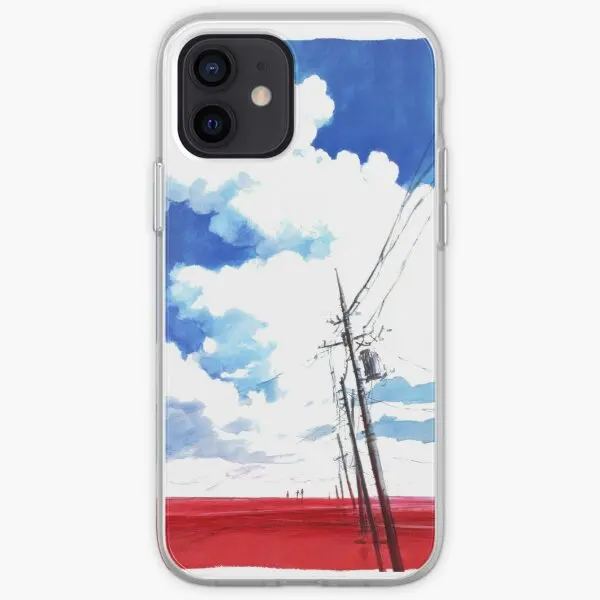 Near Fourth Impact Lcl Sea Phone Case for iPhone X XS XR Max 11 12 13 Pro Max Mini 5 5S SE 6 6S 7 8 Plus Silicon Dog Flower
Near Fourth Impact Lcl Sea Phone Case for iPhone X XS XR Max 11 12 13 Pro Max Mini 5 5S SE 6 6S 7 8 Plus Silicon Dog Flower