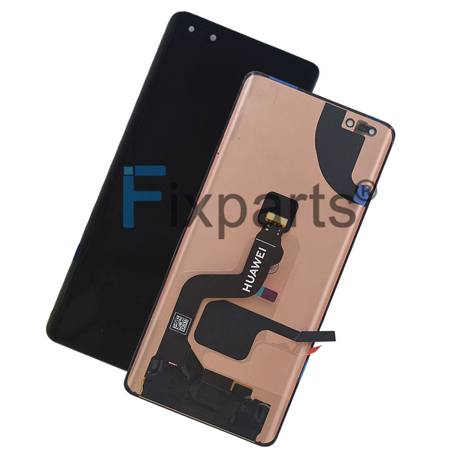 New LCD for Huawei mate 40 Pro LCD Display Touch Screen For Huawei Mate 40 Pro LCD Display Repair Huawei Mate 40Pro LCD Screen
New LCD for Huawei mate 40 Pro LCD Display Touch Screen For Huawei Mate 40 Pro LCD Display Repair Huawei Mate 40Pro LCD Screen