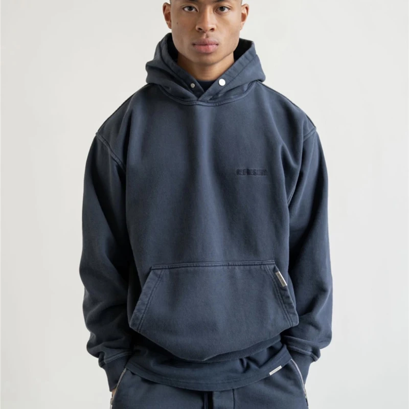 REPRESENT Autumn And Winter Logo Embroidery Vintage Cotton Houshigao Street 1:1 High Quality Hoodie S-XL
REPRESENT Autumn And Winter Logo Embroidery Vintage Cotton Houshigao Street 1:1 High Quality Hoodie S-XL