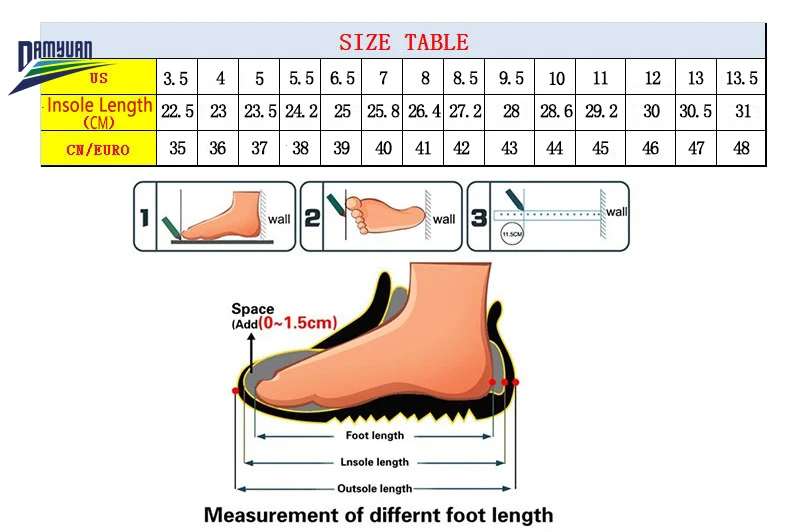 Flying Woven Breathable Men's Sports Shoes Suction Mold Printing Casual Shoes Wear-resistant Rubber Platform Running Sneakers
Flying Woven Breathable Men's Sports Shoes Suction Mold Printing Casual Shoes Wear-resistant Rubber Platform Running Sneakers