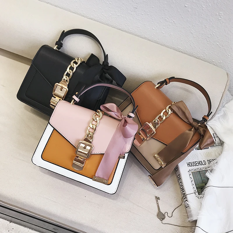 Women's Bag Fashion Female Designer Wallet Handbag Messenger Bag for Women Mini Square Bag Shoulder Messenger Bag Clutch
Women's Bag Fashion Female Designer Wallet Handbag Messenger Bag for Women Mini Square Bag Shoulder Messenger Bag Clutch