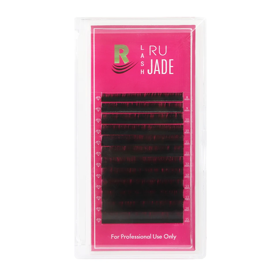 6-20mm Eyelash Extensions 6mm 7mm Short Faux Mink Eyelashes Lower Lashes 16-20mm Long Individual Eyelash Russian Silk Lashes
6-20mm Eyelash Extensions 6mm 7mm Short Faux Mink Eyelashes Lower Lashes 16-20mm Long Individual Eyelash Russian Silk Lashes