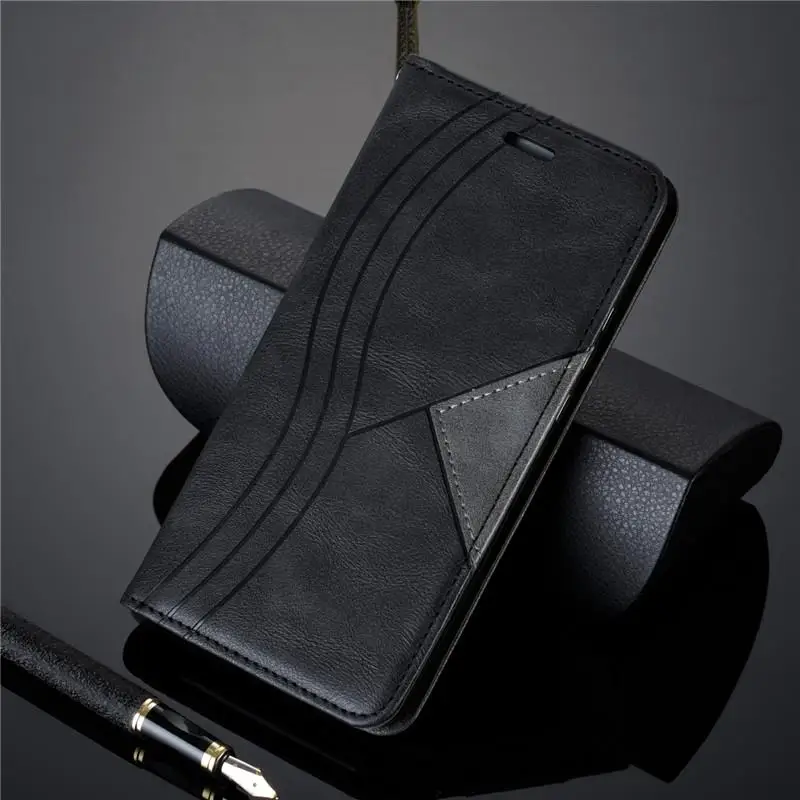 Leather Magnetic P40liteE Case For Huawei P40 P30 P20 Y7P Mate 30 20 Pro Lite P Smart 2020 Z Plus Y9 Y7 Y6 Y5 2019 Nova7se Cover
Leather Magnetic P40liteE Case For Huawei P40 P30 P20 Y7P Mate 30 20 Pro Lite P Smart 2020 Z Plus Y9 Y7 Y6 Y5 2019 Nova7se Cover