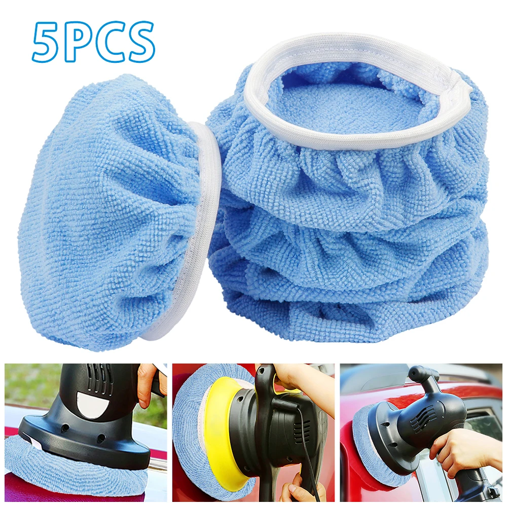 Набор полировальных подушек для автомобиля, салфетка для полотенец, восковая насадка, эластичный рукав, микрофибра для полировки кораблей
Набор полировальных подушек для автомобиля, салфетка для полотенец, восковая насадка, эластичный рукав, микрофибра для полировки кораблей
