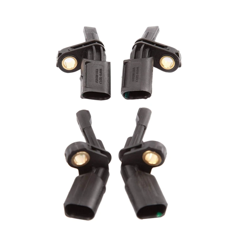 Speed Sensor for Golf MK5 MK6 Pat B6 B7 EOS TT A3 S3 Q3 WHT003856 WHT003857 WHT003858 WHT003859
Speed Sensor for Golf MK5 MK6 Pat B6 B7 EOS TT A3 S3 Q3 WHT003856 WHT003857 WHT003858 WHT003859