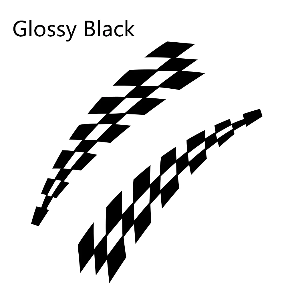 2 шт. универсальные наклейки на колеса автомобиля для бровей, аксессуары для автотюнинга для Suzuki Volvo Tesla Skoda VW Volkswagen Smart Seat Subaru
2 шт. универсальные наклейки на колеса автомобиля для бровей, аксессуары для автотюнинга для Suzuki Volvo Tesla Skoda VW Volkswagen Smart Seat Subaru