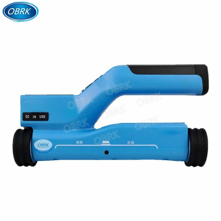 Concrete Rebar Scanner Reinforcement Position Diameter Distribution Detection Integrated Rebar
Concrete Rebar Scanner Reinforcement Position Diameter Distribution Detection Integrated Rebar