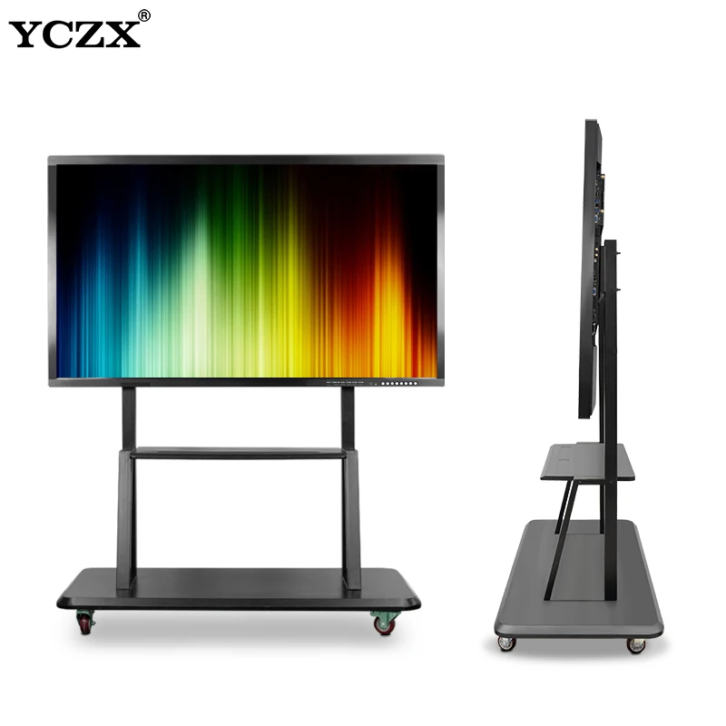 school use led infrared interactive whiteboard electronic HD smart board for sale
school use led infrared interactive whiteboard electronic HD smart board for sale