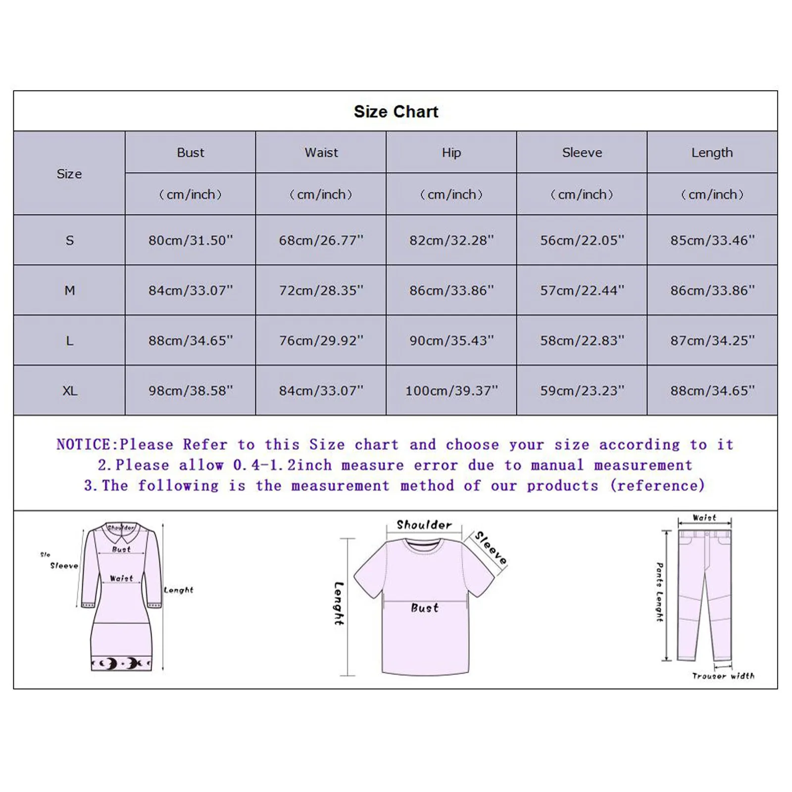 Women Black Dress Sexy Off Shoulder Bodycon Lace Hollow Party Dresses Elegant Long Sleeve Mini Dress Fitness Party Vestidos Robe
Women Black Dress Sexy Off Shoulder Bodycon Lace Hollow Party Dresses Elegant Long Sleeve Mini Dress Fitness Party Vestidos Robe