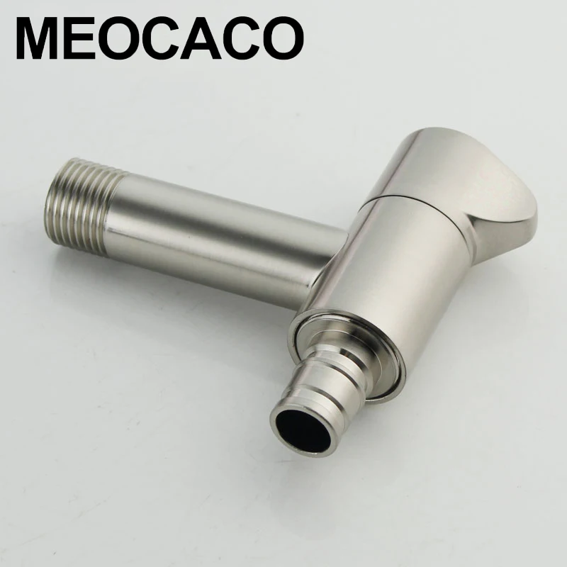 Кран для стиральной машины MEOCACO, смеситель для ванной комнаты, настенный кран для сада, смеситель для ванной комнаты, кран для прачечной из м...
Кран для стиральной машины MEOCACO, смеситель для ванной комнаты, настенный кран для сада, смеситель для ванной комнаты, кран для прачечной из м...
