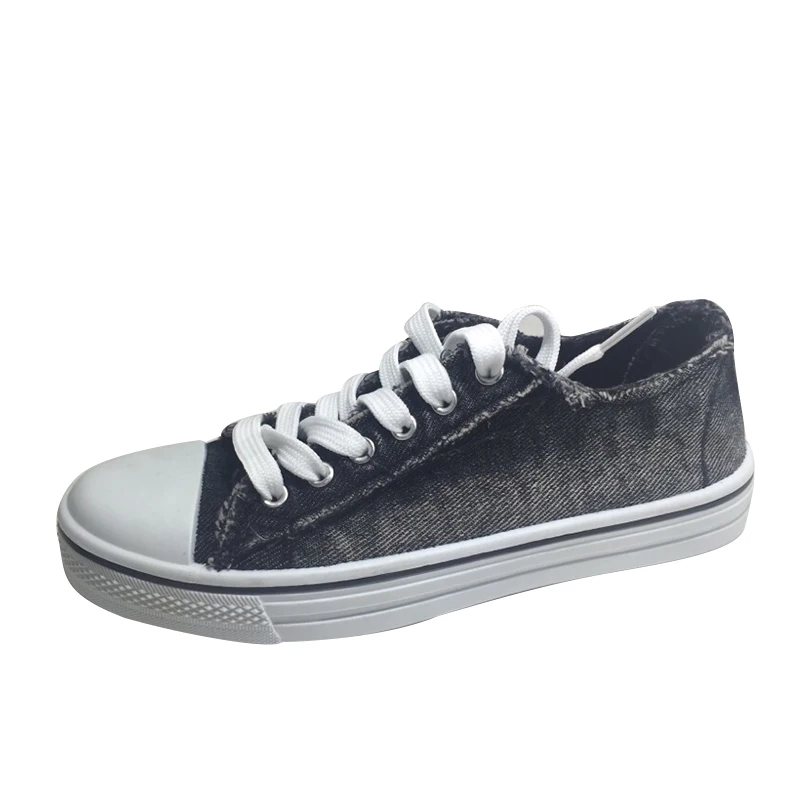 Canvas Shoes Women's Lace Up Female Flats Walking Shoes Ladies Footwear Students Casual Summer 2021 Woman Vintage Sneakers New
Canvas Shoes Women's Lace Up Female Flats Walking Shoes Ladies Footwear Students Casual Summer 2021 Woman Vintage Sneakers New