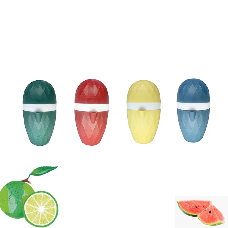 Portable juicer household multifunctional electric juicer smoothie machine blender mini juice cup
Portable juicer household multifunctional electric juicer smoothie machine blender mini juice cup