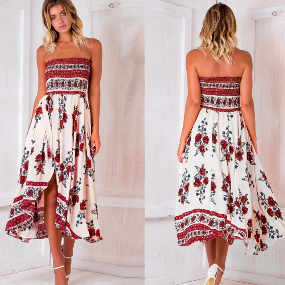 платье женскоеПлатья вечернее платье платье вечернее Облегающее платье для женщин, черное платье с квадратным вырезом, женское элегантное ...
платье женскоеПлатья вечернее платье платье вечернее Облегающее платье для женщин, черное платье с квадратным вырезом, женское элегантное ...