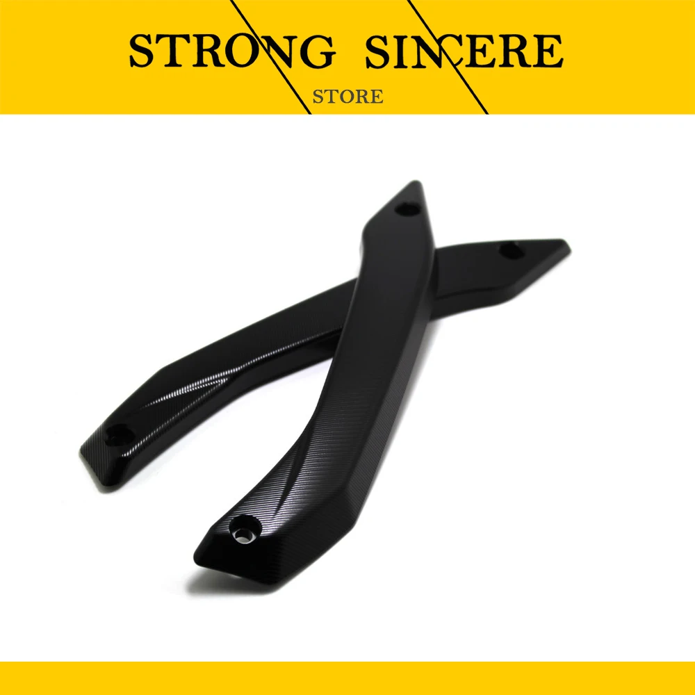 X MAX Motorcycle For Yamaha XMAX X-MAX 250 300 2017-2018 modified Windshield Deflectors windscreens Protectors CNC bracket set
X MAX Motorcycle For Yamaha XMAX X-MAX 250 300 2017-2018 modified Windshield Deflectors windscreens Protectors CNC bracket set