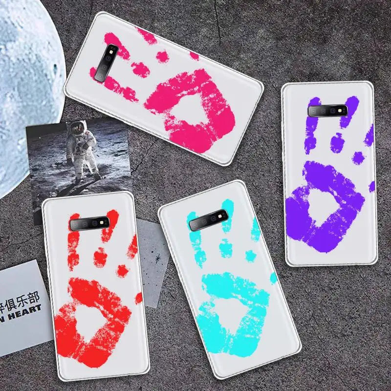 Thermal Heat Induction Transparent phone case for Samsung A71 S9 10 20 HUAWEI p30 40 honor 10i 8x xiaomi note 8 Pro 10t 11
Thermal Heat Induction Transparent phone case for Samsung A71 S9 10 20 HUAWEI p30 40 honor 10i 8x xiaomi note 8 Pro 10t 11