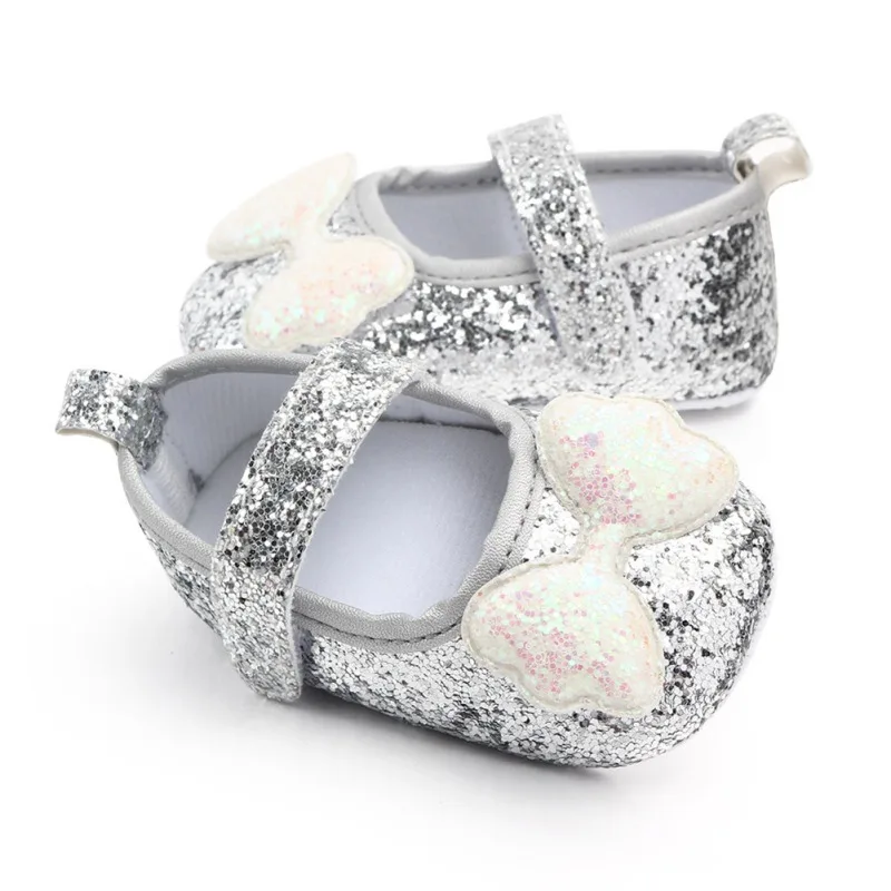 18 Styles Baby Girl Shoes Toldder First Walkers Infant Flower Shallow Soft Sole Prewalker .
18 Styles Baby Girl Shoes Toldder First Walkers Infant Flower Shallow Soft Sole Prewalker .