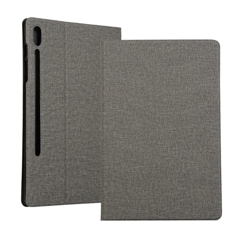 WireVia чехол для планшета Samsung Galaxy Tab S7 11 дюймов T870 T875 2020 выпущенный мягкий чехол-книжка с подставкой для Samsung Galaxy Tab
WireVia чехол для планшета Samsung Galaxy Tab S7 11 дюймов T870 T875 2020 выпущенный мягкий чехол-книжка с подставкой для Samsung Galaxy Tab