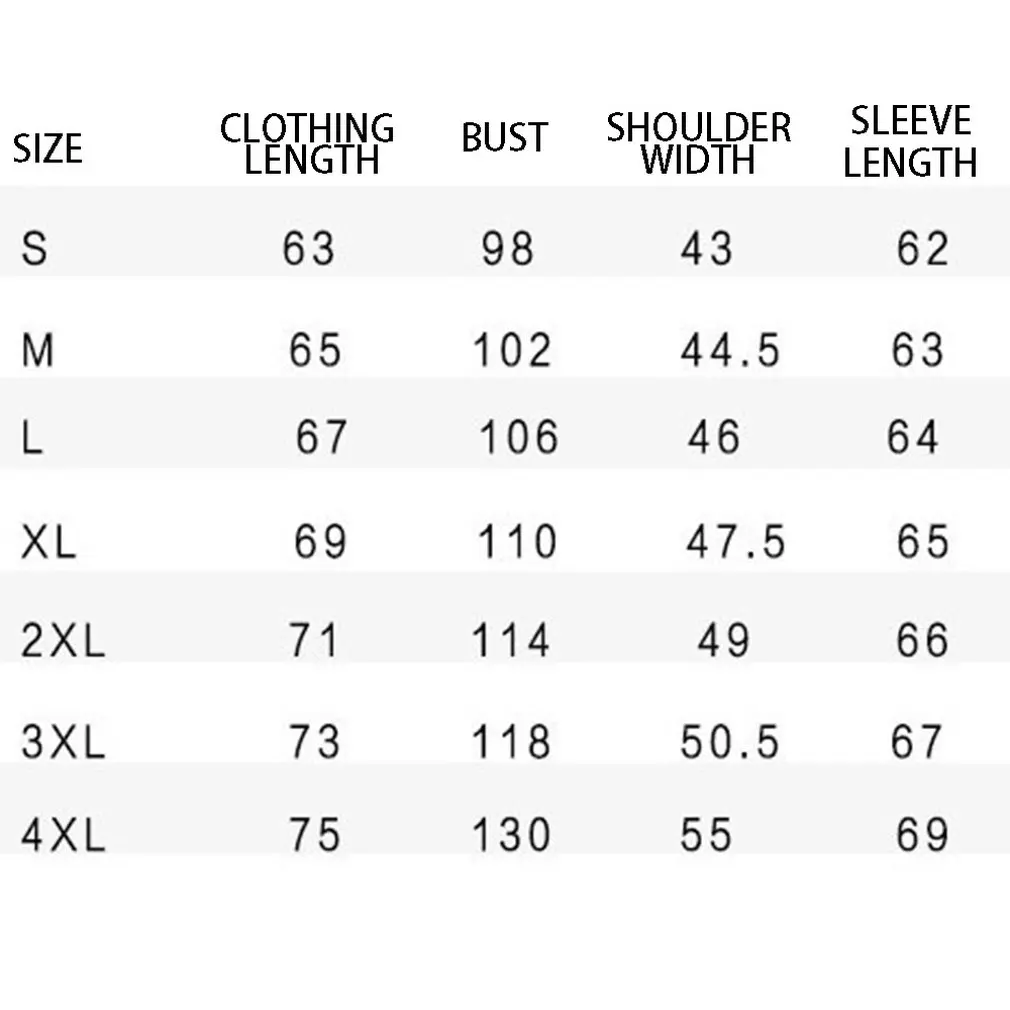Parent-Child Sunscreen Skin Clothing Men And Women Couples Ultra-Thin Breathable And Quick-Drying Outdoor Sports Windbreaker
Parent-Child Sunscreen Skin Clothing Men And Women Couples Ultra-Thin Breathable And Quick-Drying Outdoor Sports Windbreaker