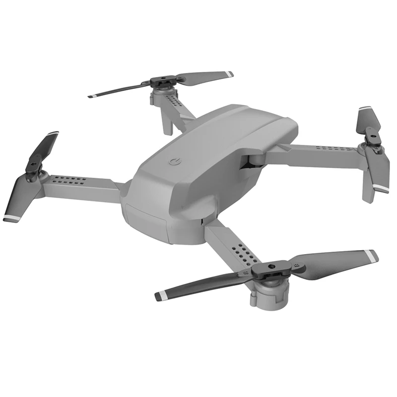 Дрон E99 Pro RC 1080P с одной камерой Wi-Fi FPV Радиоуправляемый квадрокоптер подарки игрушки
Дрон E99 Pro RC 1080P с одной камерой Wi-Fi FPV Радиоуправляемый квадрокоптер подарки игрушки