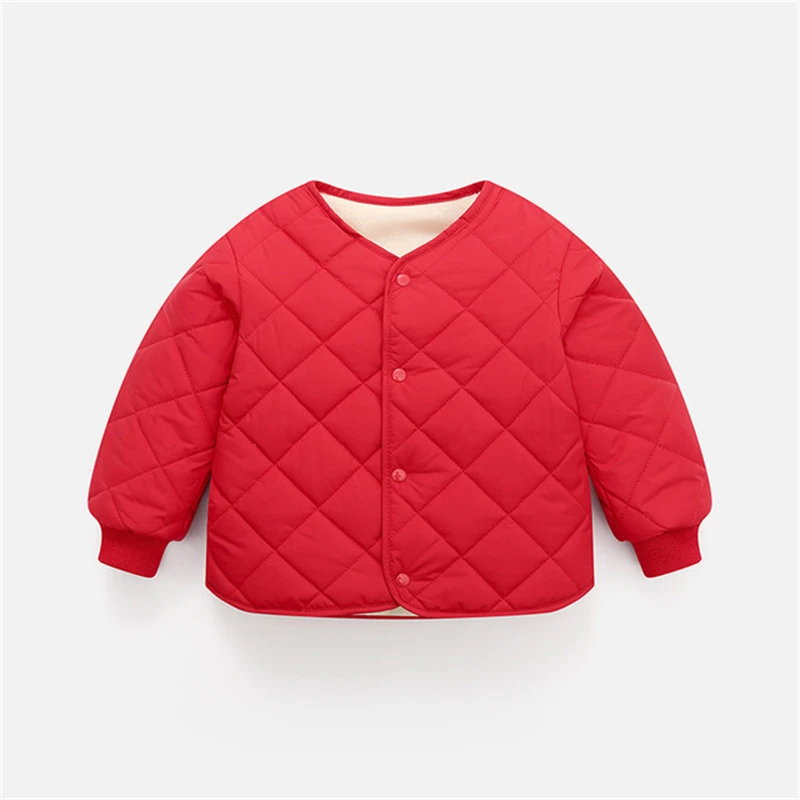 Детская стеганая куртка, новинка 2021, однобортная стеганая куртка для малышей, Осенний флисовый теплый кардиган, верхняя одежда
Детская стеганая куртка, новинка 2021, однобортная стеганая куртка для малышей, Осенний флисовый теплый кардиган, верхняя одежда