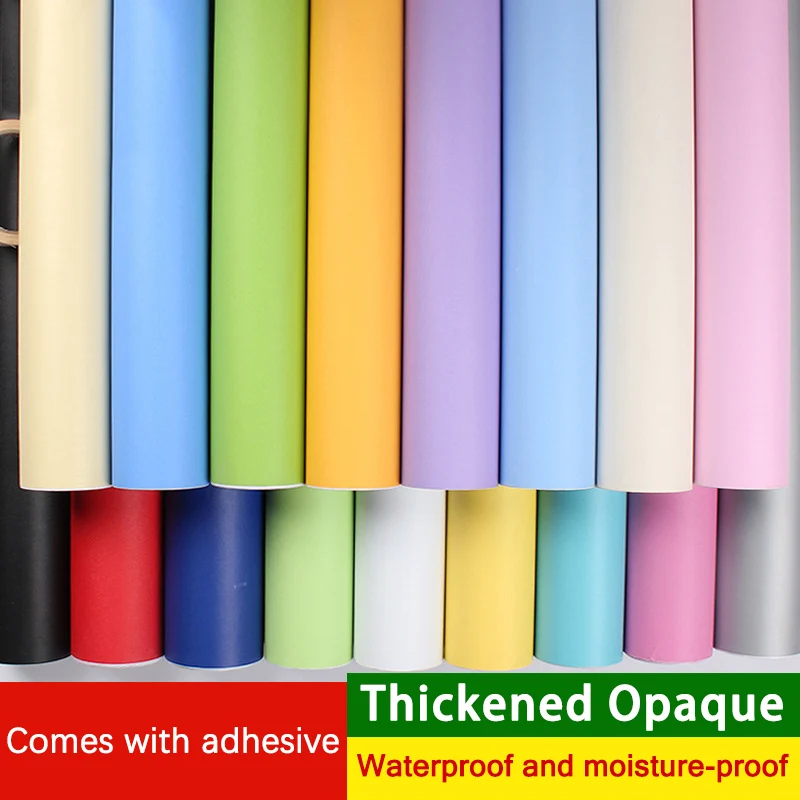 наклейки на стену на холодильник новогодние украшения для кухни дома декор комнаты постеры на самоклеющиеся панели 3д самоклеющаяся пленка...
наклейки на стену на холодильник новогодние украшения для кухни дома декор комнаты постеры на самоклеющиеся панели 3д самоклеющаяся пленка...