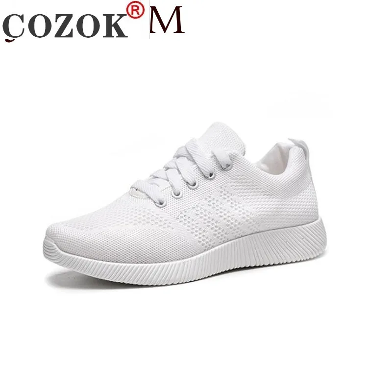 New Black no stock 2020 Spring and summer Designer Wedges Red Black Platform Sneakers Women Shoes Casual Air Mesh Female Shoes
New Black no stock 2020 Spring and summer Designer Wedges Red Black Platform Sneakers Women Shoes Casual Air Mesh Female Shoes